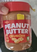 Peanut Butter