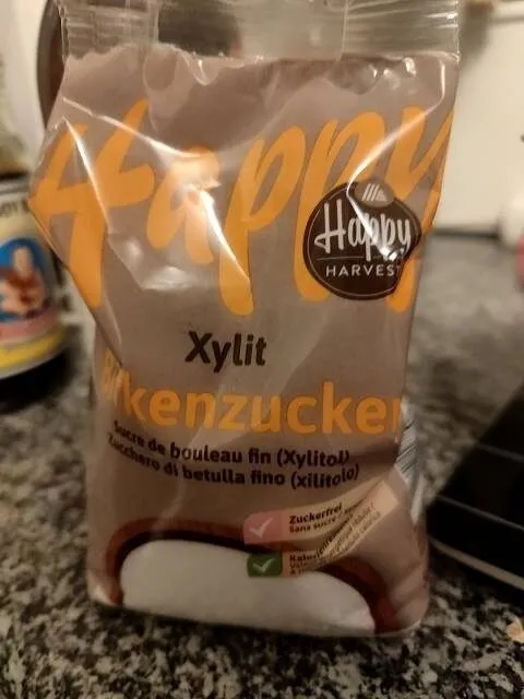 Birkenzucker