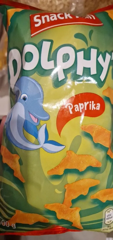 Dolphys
