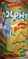 Dolphys