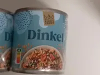 Dinkel
