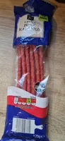 Polish Pork Kabonos