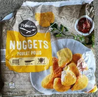 Nuggets