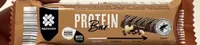 Protein Bar Stracciatella
