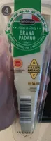 Grana Padano PDO Cheese