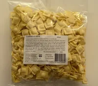 Quadrotti di carne