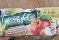 Apfel