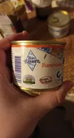 Bierschinken