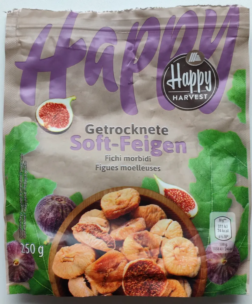 Aszalt füge