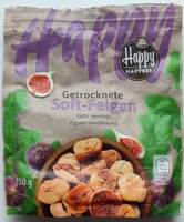 Aszalt füge