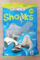 Shaks