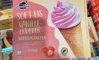 Softeis