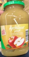 Apfelmus