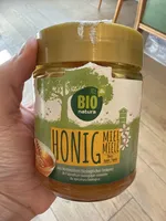 Honig miele