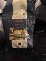 Conchiglioni