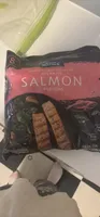 Salmon