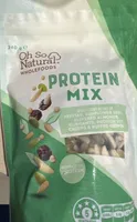 Protein Mix