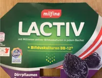 Lactiv