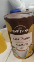 Cappuccino classico