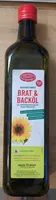 Brat & Backöl