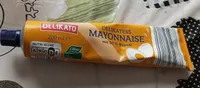 Mayonnaise