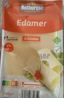 Edamer
