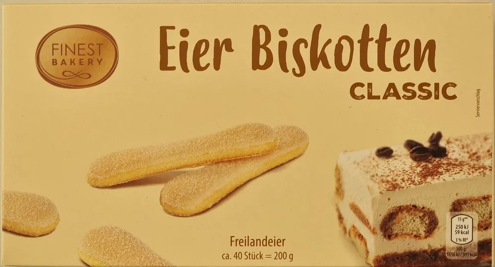 Eierbiskotten