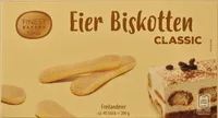 Eierbiskotten