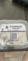 Steakhouse Potato Salad