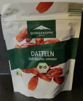 Datteln