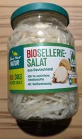 selleriesalat