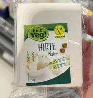 Hirte natur