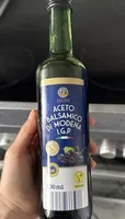 Aceto Balsamico