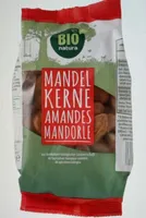 Mandelkerne
