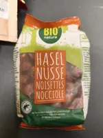 Noisettes