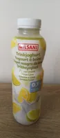 Yogourt à boire
