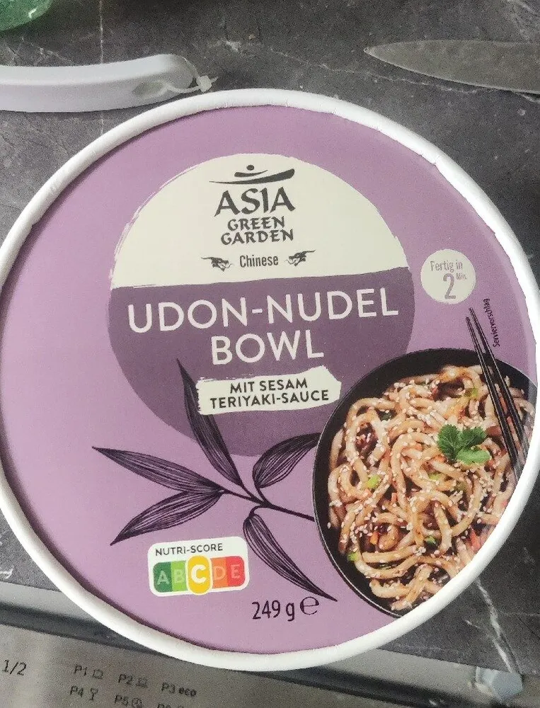Udon-Nudel-Bowl
