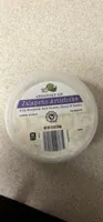Jalapeño Artichoke