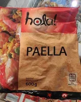 Paella