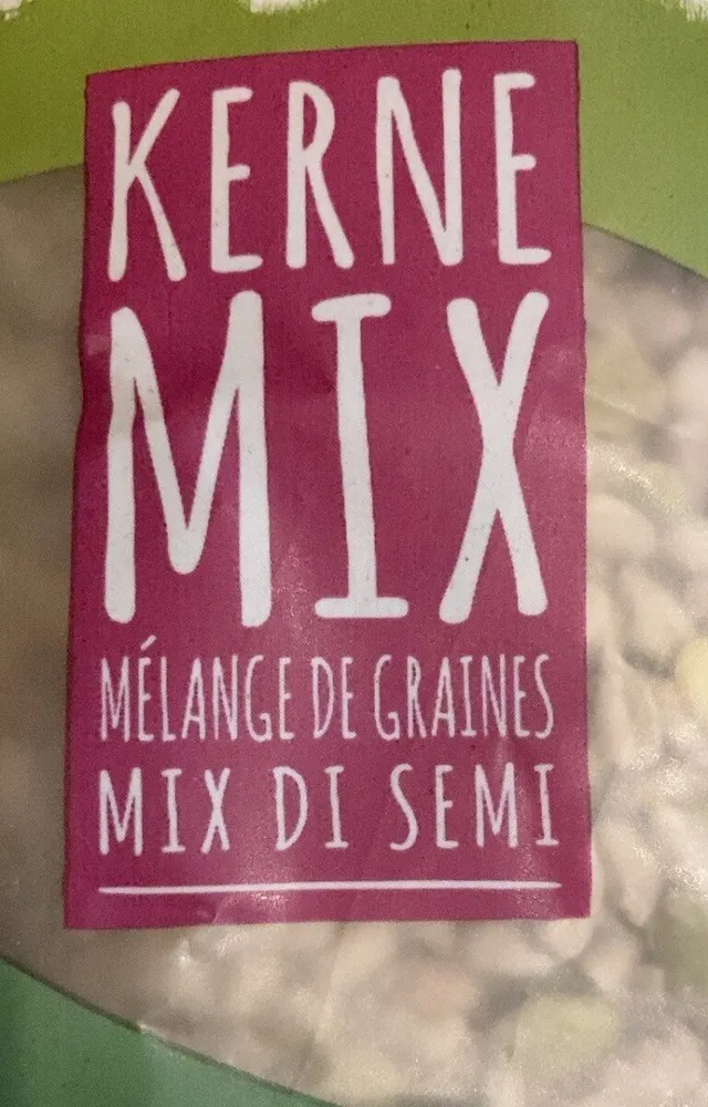 Kerne mix