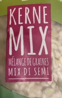 Kerne mix
