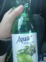 SPARKLING