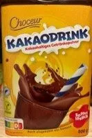 Kakaodrink