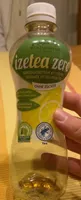 Izetea Zero
