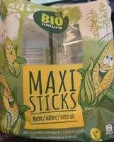 MAXI STICKS
