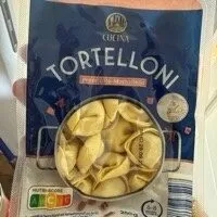 Tortelloni