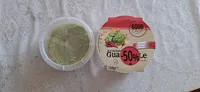 Guacamole Picy