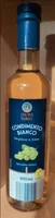 Condimento Bianco