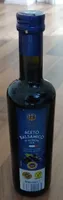 Aceto Balsamico