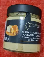Caramello